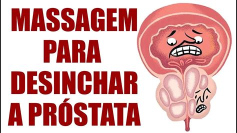 Massagem da próstata Massagem erótica Vila Franca de Xira